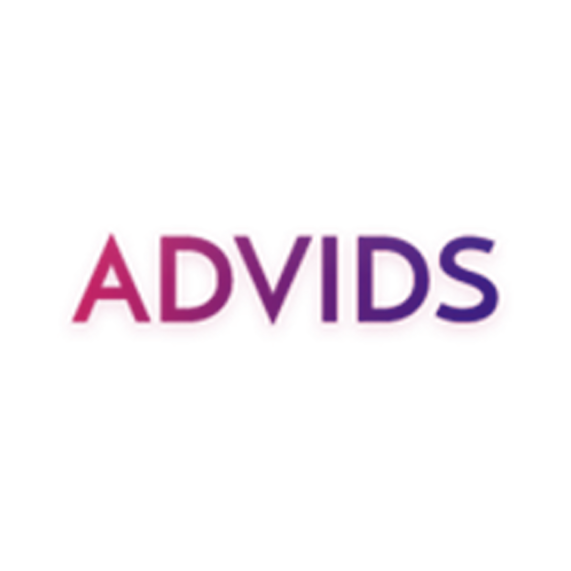 Advids