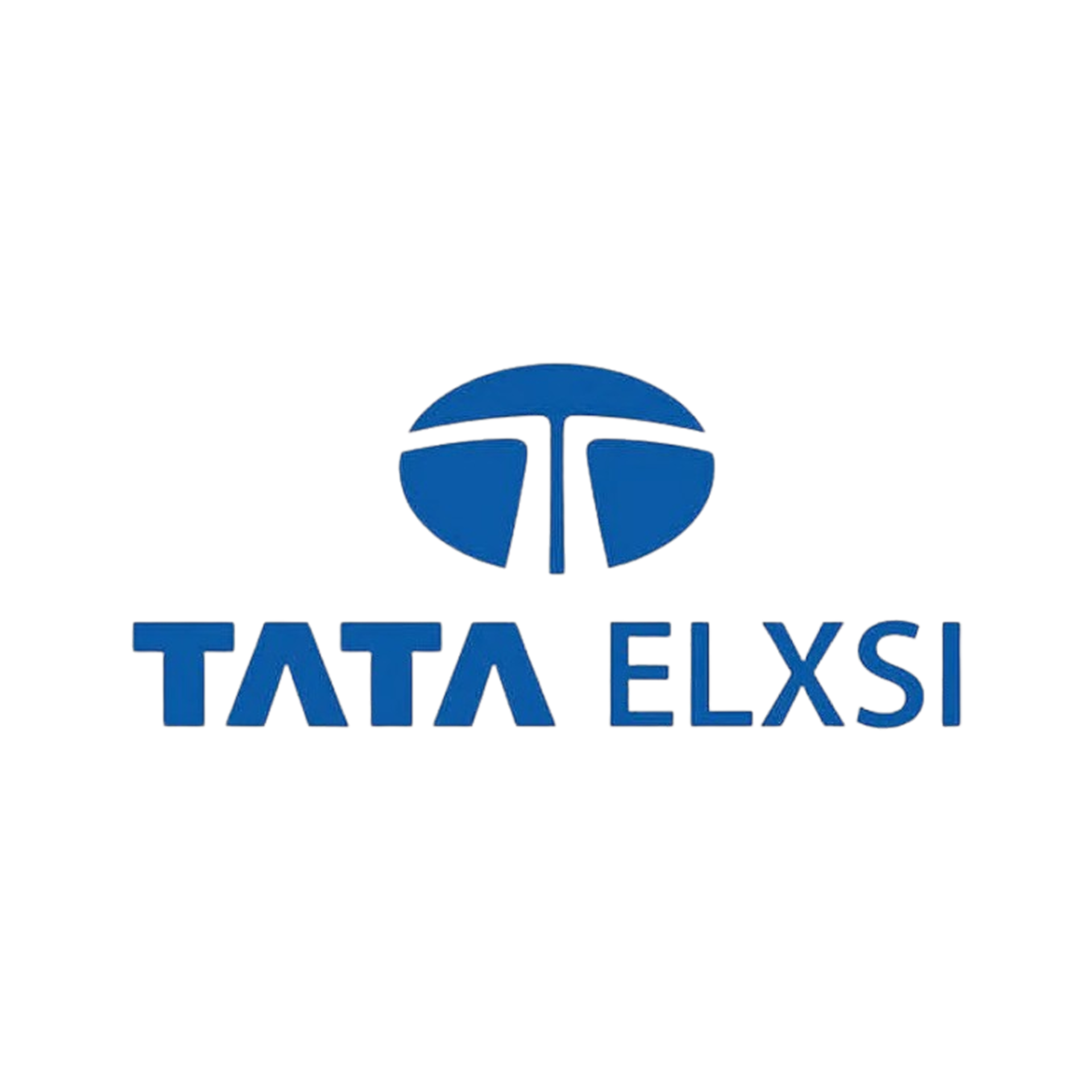 Tata Elxsi