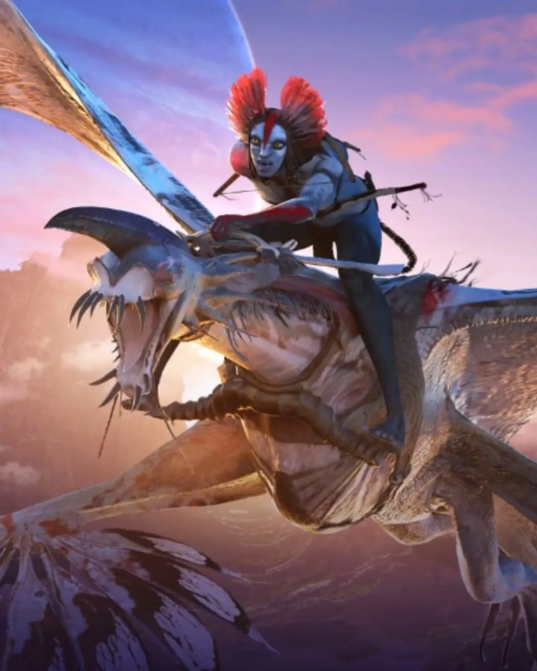 Character Rigging and Creature Design
