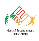 Media & Entertainment Skills Council