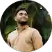 Pavan Kumar Gudela, Arena Animation Kukatpally student Pavan Kumar Gudela, Arena Animation Kukatpally student
