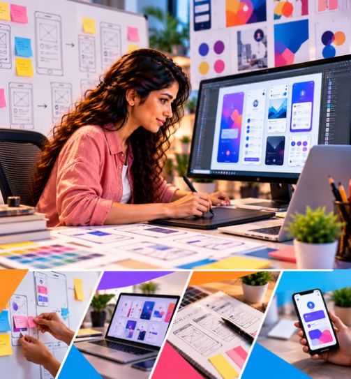 Industry exposure Industry exposure