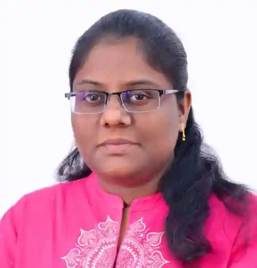 Vakkalagadda Ratna Kumari, Video Editor at Abhayass EduTech Pvt. Ltd.